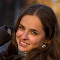 Отзыв от Василина - Виза Destination Thailand